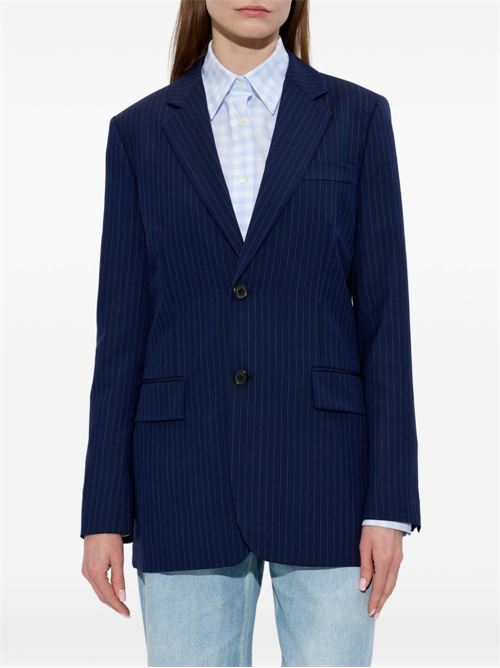  MOSCHINO | A0507 05252343